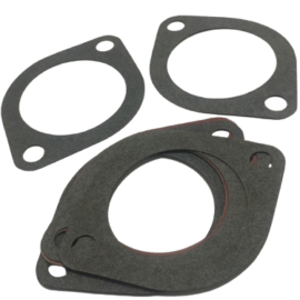 Imagem do produto JUNTA VÁLVULA TERMOSTÁTICA | 836119849