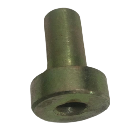 Imagem do produto BUCHA DO ALTERNADOR LADO EXTERNO | 82676500