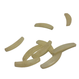 Imagem do produto GUIA | 32888200