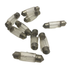 Imagem do produto LAMPADA | 81841700