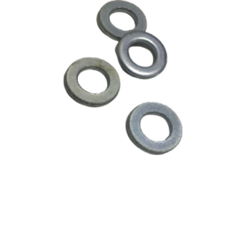 Imagem do produto ARRUELA PARAFUSO COLUNA LD | JD0406