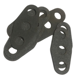 Imagem do produto JUNTA | 845008344