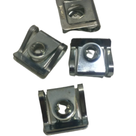 Imagem do produto MOLA PAINEL INSTRUMENTOS | 31530600