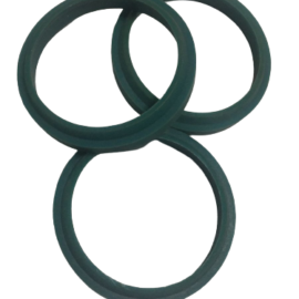 Imagem do produto ANEL | 80910200