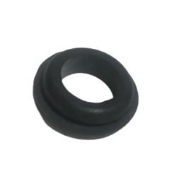 Imagem do produto ARRUELA | 32570900