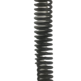 Imagem do produto MOLA AJUSTE PRESSÃO CORDAS | 858027