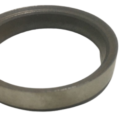 Imagem do produto SEDE VÁLVULA MOTOR | 836647600