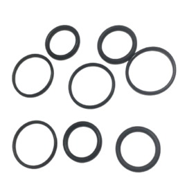 Imagem do produto REPARO CORPO CENTRAL SIMPLES | 81627300