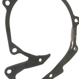 Imagem do produto JUNTA RESFRIADOR ÓLEO | 836846304