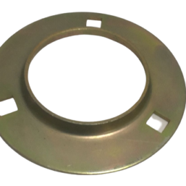 Imagem do produto SUPORTE ROLAMENTO ROSCA PEGADORA | 51417