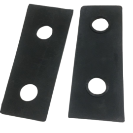 Imagem do produto JUNTA INTERNA DA PORTA | 81474401