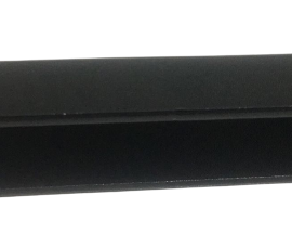 Imagem do produto PUXADOR | 31073300