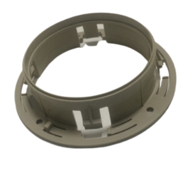 Imagem do produto VENEZIANA DE AERAÇÃO | R235196