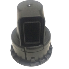 Imagem do produto ANEL AJUSTE ALTERNADOR | 82794000