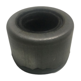 Imagem do produto VEDADOR | 84133600