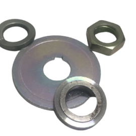 Imagem do produto FIXAÇÃO | 85148600