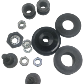 Imagem do produto FIXAÇÃO | 81513500