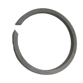 Imagem do produto ANEL DE PRESSÃO | R53659