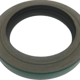 Imagem do produto RETENTOR VEDAÇÃO ARCA | RE38725