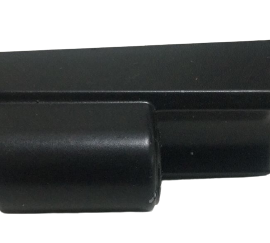 Imagem do produto DOBRADIÇA | RE208272