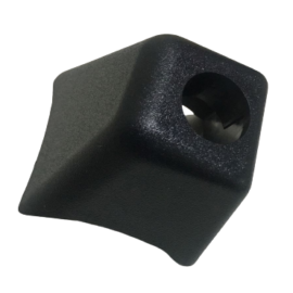 Imagem do produto CAPA | R124309