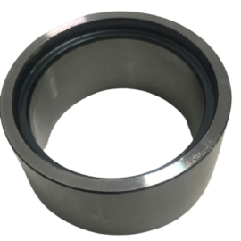 Imagem do produto COLAR CARCACA | 1692554