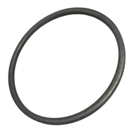 Imagem do produto ARRÚELA | R113817