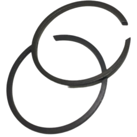 Imagem do produto ANEL TRAVA | R113821