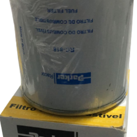 Imagem do produto FILTRO DE COMBUSTÍVEL SEPARADOR | 89723400