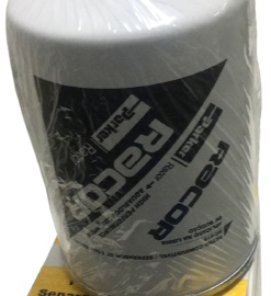 Imagem do produto FILTRO DE COMBUSTÍVEL PRIMÁRIO | 89703400