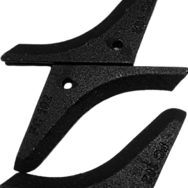 Imagem do produto PONTEIRA | CQ71540