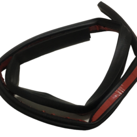 Imagem do produto VEDAÇÃO DE BORRACHA DA JANELA TRASEIRA | R234302