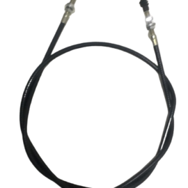 Imagem do produto CABO DE ACELERADOR | 036627T1