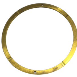 Imagem do produto ANEL | 80944700