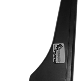 Imagem do produto BRAÇO DO RETROVISOR BH | 34302200