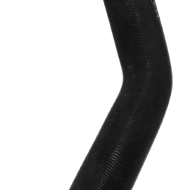 Imagem do produto MANGUEIRA INFERIOR DO RADIADOR | 82010700