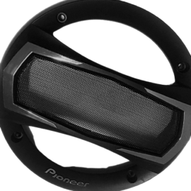 Imagem do produto GRADE ALTO FALANTE | 81850900