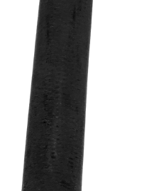 Imagem do produto MANGUEIRA | 83667600