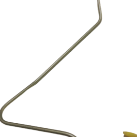 Imagem do produto TUBO | 836852074