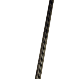 Imagem do produto TIRANTE DO PEDAL DE LIBERAÇÃO DO PIVO |