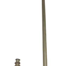 Imagem do produto TUBULAÇÃO | RE202582