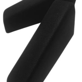 Imagem do produto ESPUMA BRACO APOIO | 82756900