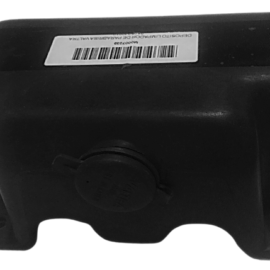 Imagem do produto DEPOSITO LIMPADOR DE PARA-BRISA | 8185340012