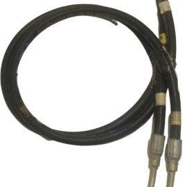 Imagem do produto MANGUEIRA | 80252400