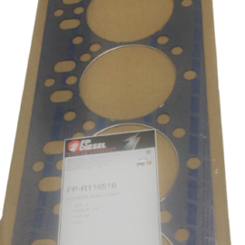 Imagem do produto JUNTA DO CABEÇOTE | R116516