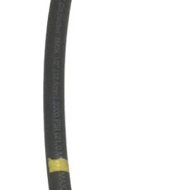 Imagem do produto MANGUEIRA | Al154344