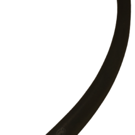 Imagem do produto MANGUEIRA | 81301200