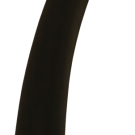 Imagem do produto MANGUEIRA | 85453000