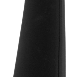 Imagem do produto GUARNIÇÃO | 81003900