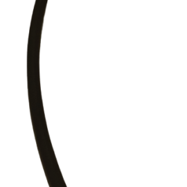 Imagem do produto CABO TERRA | 80856521